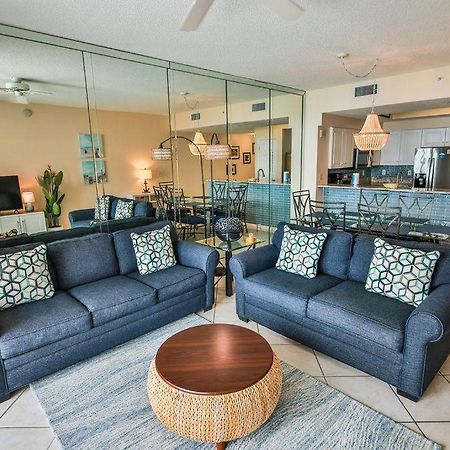 Majestic Sun 1005A Villa Destin Luaran gambar