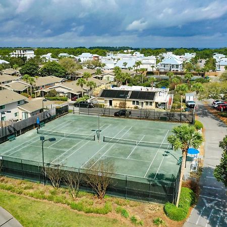 Majestic Sun 1005A Villa Destin Luaran gambar