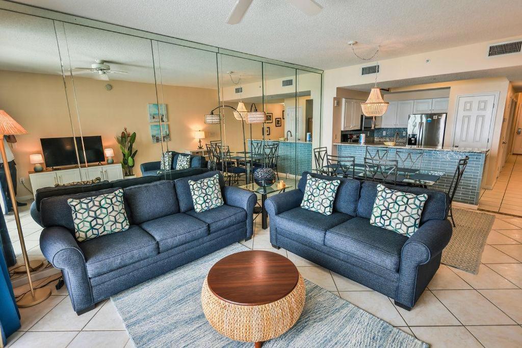 Majestic Sun 1005A Villa Destin Luaran gambar