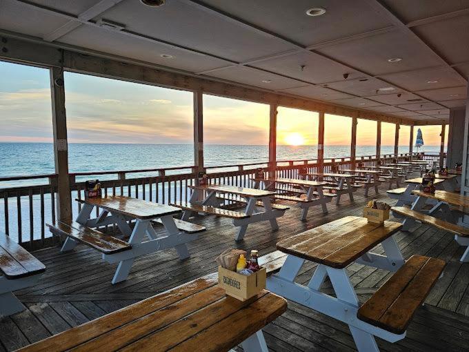 Majestic Sun 1005A Villa Destin Luaran gambar