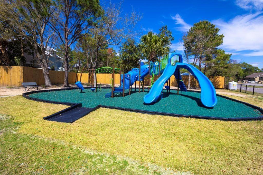 Majestic Sun 1005A Villa Destin Luaran gambar
