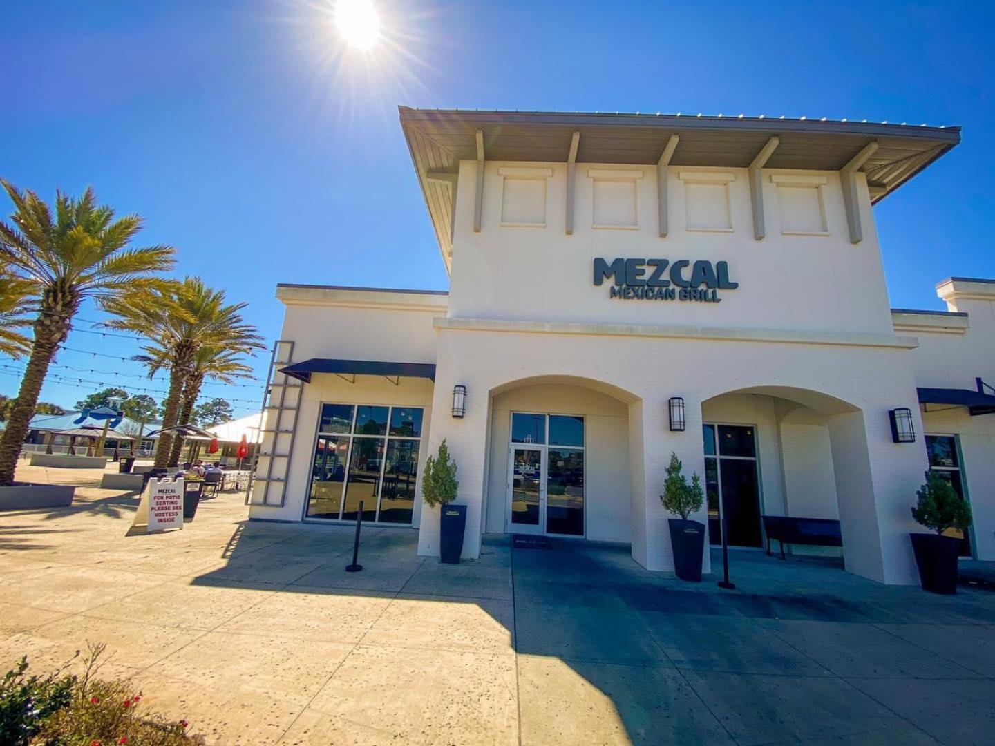 Majestic Sun 1005A Villa Destin Luaran gambar