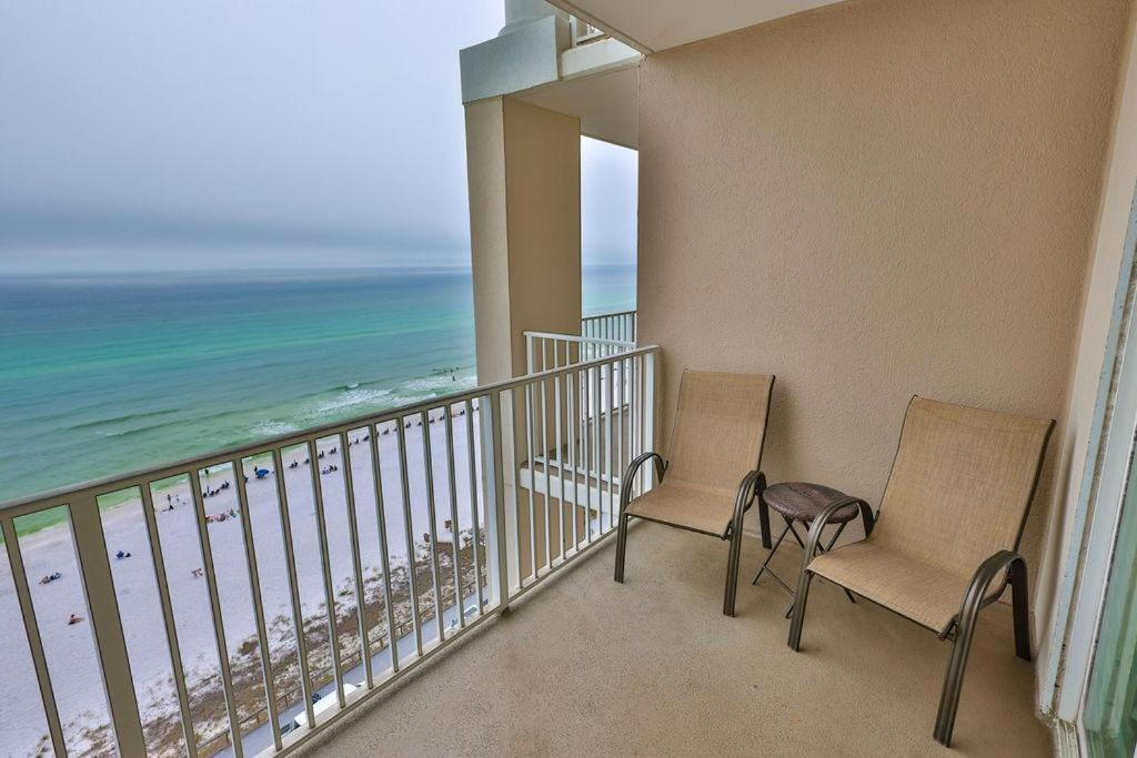 Majestic Sun 1005A Villa Destin Luaran gambar
