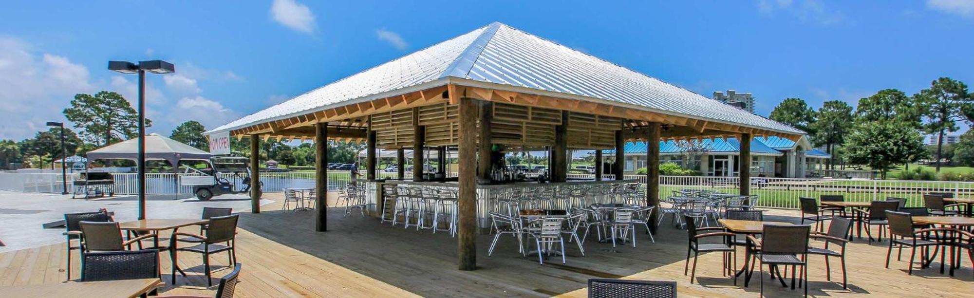 Majestic Sun 1005A Villa Destin Luaran gambar