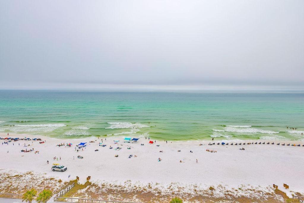 Majestic Sun 1005A Villa Destin Luaran gambar