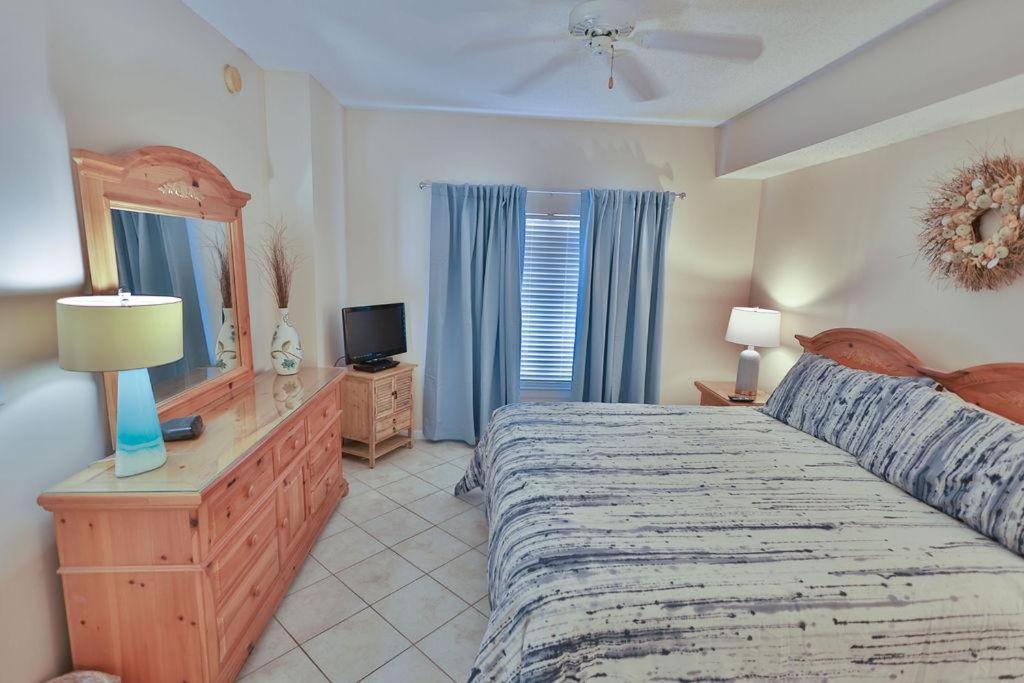 Majestic Sun 1005A Villa Destin Luaran gambar