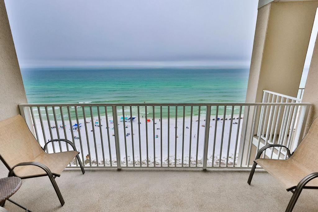 Majestic Sun 1005A Villa Destin Luaran gambar