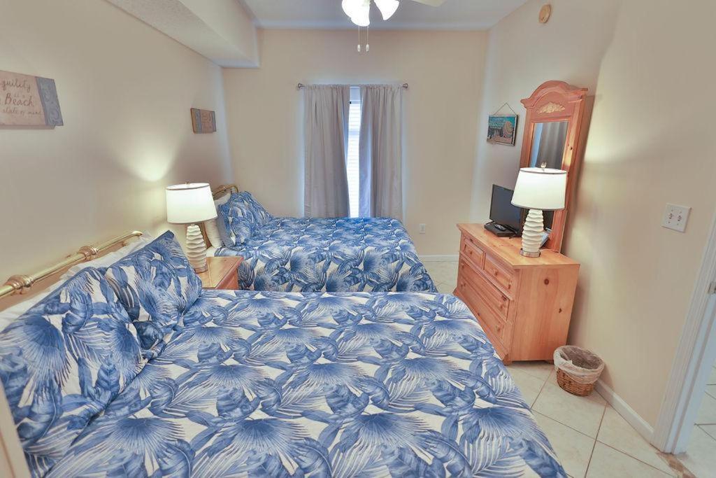 Majestic Sun 1005A Villa Destin Luaran gambar