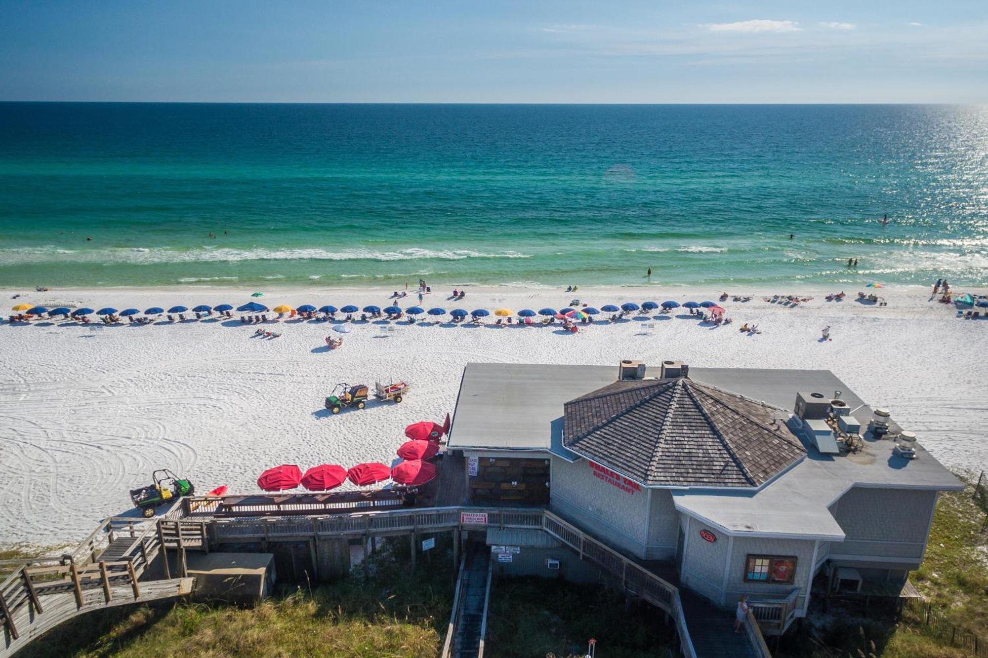 Majestic Sun 1005A Villa Destin Luaran gambar