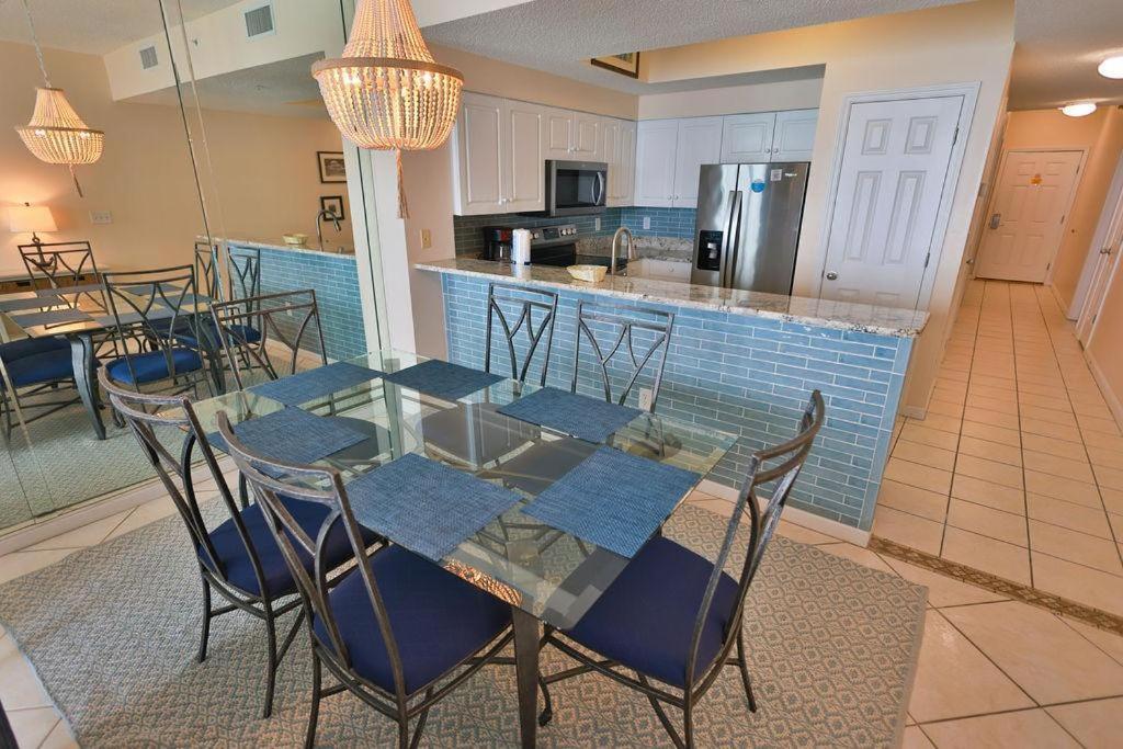Majestic Sun 1005A Villa Destin Luaran gambar