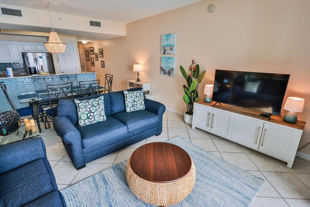 Majestic Sun 1005A Villa Destin Luaran gambar