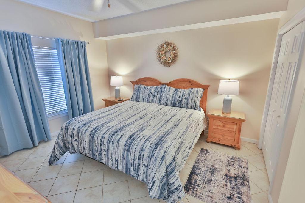 Majestic Sun 1005A Villa Destin Luaran gambar