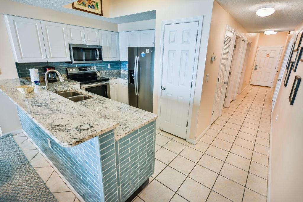 Majestic Sun 1005A Villa Destin Luaran gambar