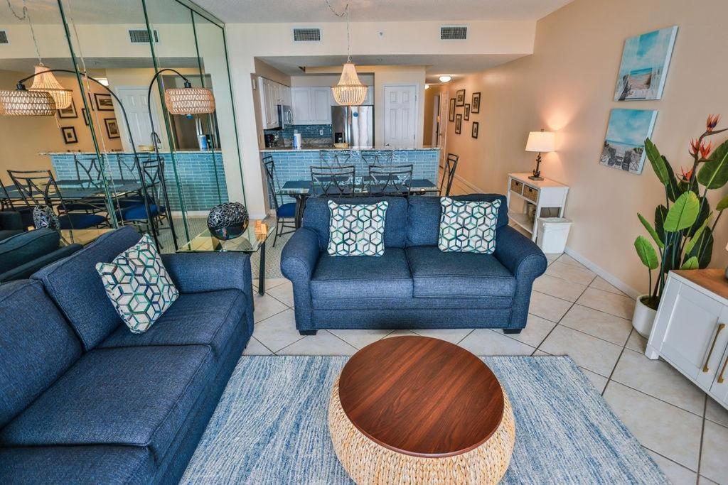 Majestic Sun 1005A Villa Destin Luaran gambar