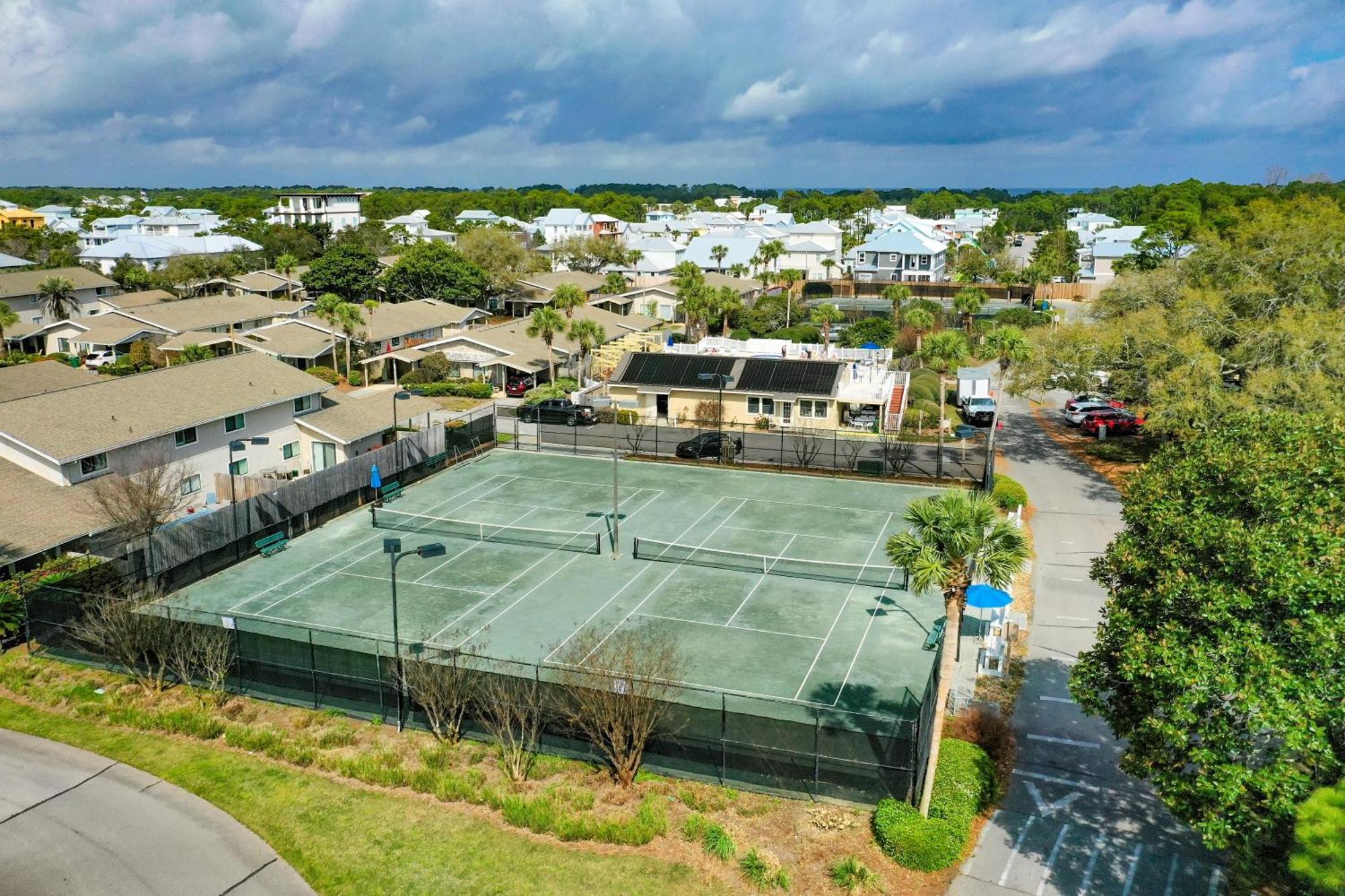 Majestic Sun 1005A Villa Destin Luaran gambar