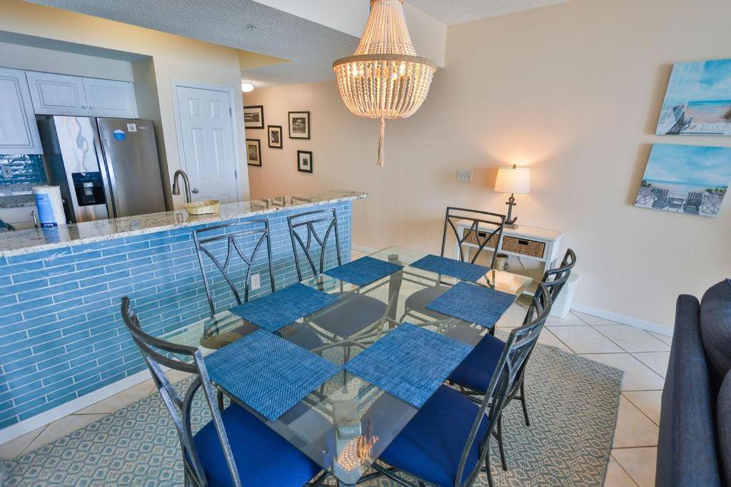 Majestic Sun 1005A Villa Destin Luaran gambar
