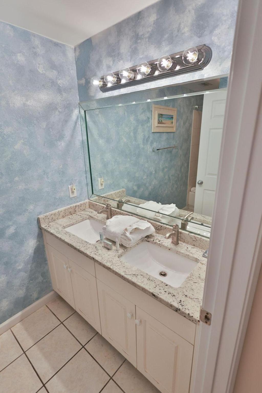 Majestic Sun 1005A Villa Destin Luaran gambar