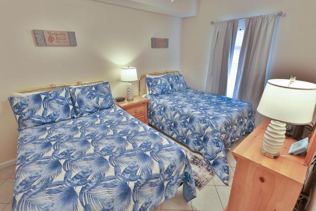 Majestic Sun 1005A Villa Destin Luaran gambar