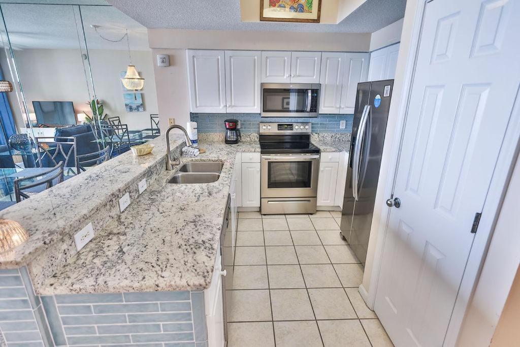 Majestic Sun 1005A Villa Destin Luaran gambar