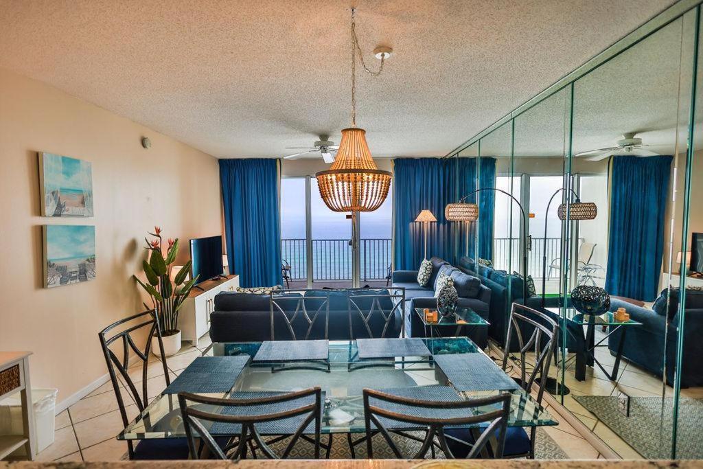 Majestic Sun 1005A Villa Destin Luaran gambar